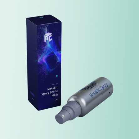 Custom Hair Spray Boxes - Image 4
